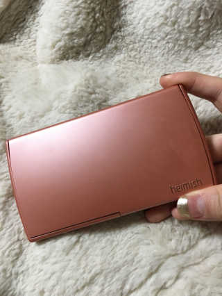 이정은님이 올린 리뷰 사진 1