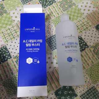 YoungilJeong님이 올린 리뷰 사진 1