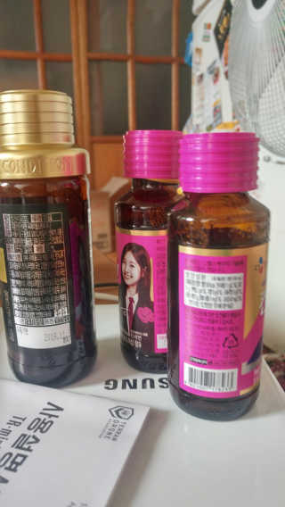 유지니님이 올린 리뷰 사진 3
