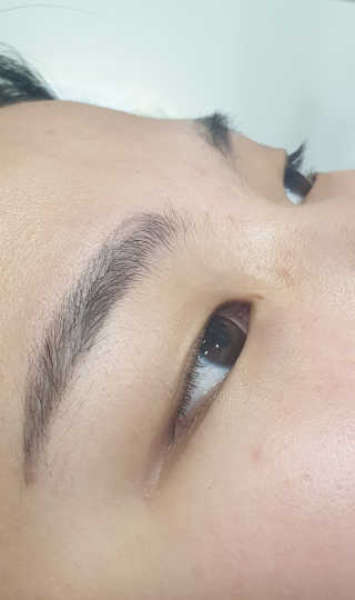 JungJaeeun님이 올린 리뷰 사진 3