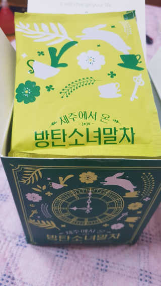 스칼렛님이 올린 리뷰 사진 1