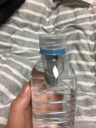 kwon님이 올린 리뷰 사진 2