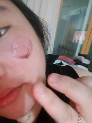 짱아언니님이 올린 리뷰 사진 3