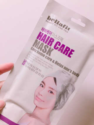 샌샌님이 올린 리뷰 사진 3