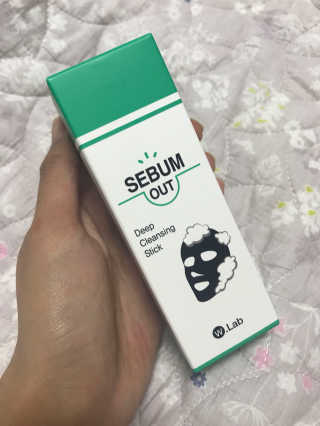 종나조아님이 올린 리뷰 사진 1