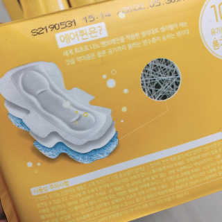 HoHo님이 올린 리뷰 사진 2