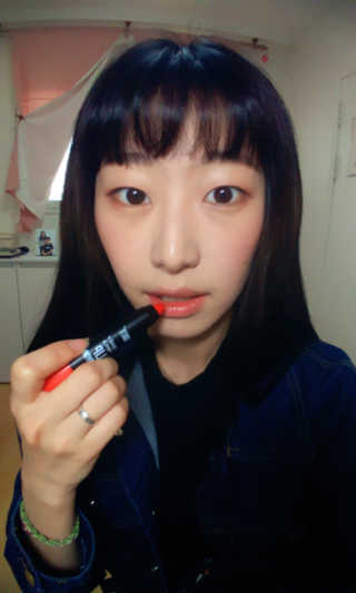 희본님이 올린 리뷰 사진 3