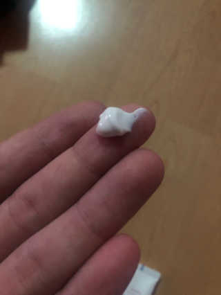 KIMKJ님이 올린 리뷰 사진 3