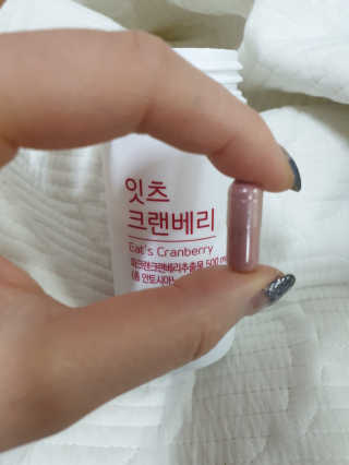 swanee님이 올린 리뷰 사진 4