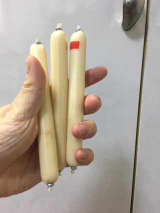zio님이 올린 리뷰 사진 3