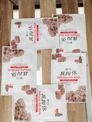 alymommadarling님이 올린 리뷰 사진 3