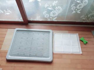 킴귤님이 올린 리뷰 사진 3