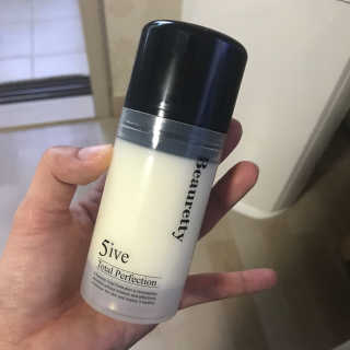 손인수님이 올린 리뷰 사진 1