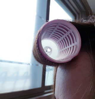 하쿠나님이 올린 리뷰 사진 4