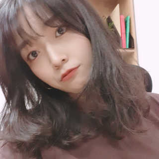 블랭크미 Stay with me till tonight — 5점을 준 리뷰어가 2019년 10월 올린 사용 사진