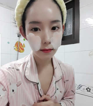 옹몽꽁맘님이 올린 리뷰 사진 3