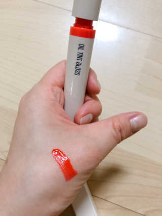 날뽕님이 올린 리뷰 사진 3