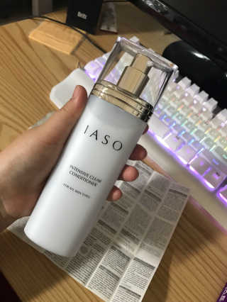 박고운님이 올린 리뷰 사진 1