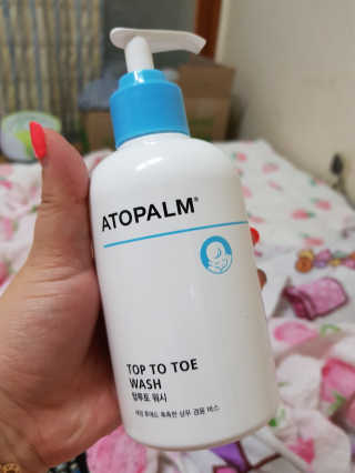 이도희님이 올린 리뷰 사진 1