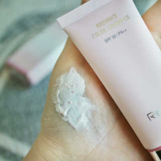 라엘렌님이 올린 리뷰 사진 4