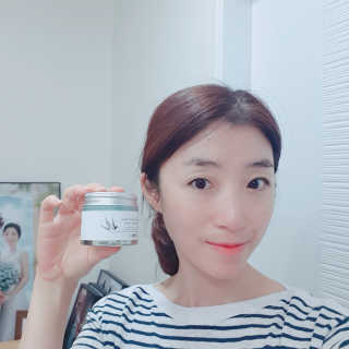 박언뉘님이 올린 리뷰 사진 4