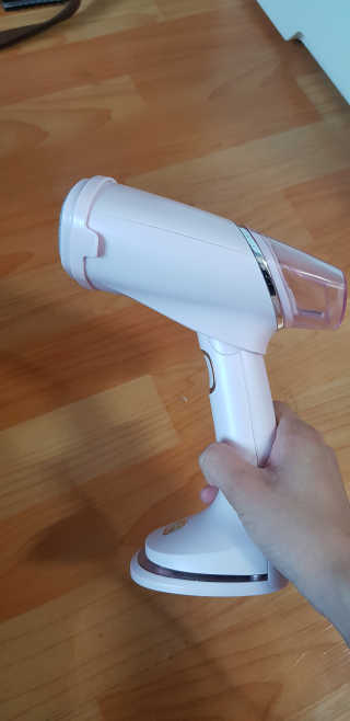 임소희님이 올린 리뷰 사진 2