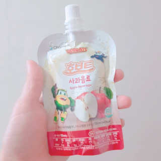 벼리님이 올린 리뷰 사진 3