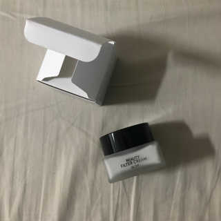 주니님이 올린 리뷰 사진 1