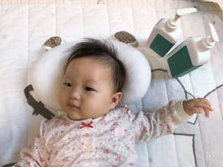 J님이 올린 리뷰 사진 1
