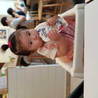 선유맘님이 올린 리뷰 사진 2