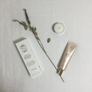 유소민님이 올린 리뷰 사진 1