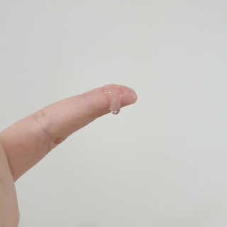 joanna님이 올린 리뷰 사진 3
