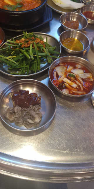 옐킈님이 올린 리뷰 사진 3