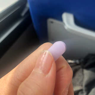 아리아나동그란데님이 올린 리뷰 사진 3