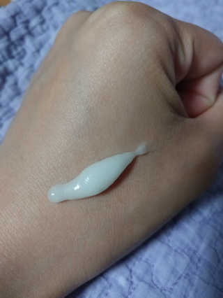 무무늅님이 올린 리뷰 사진 2