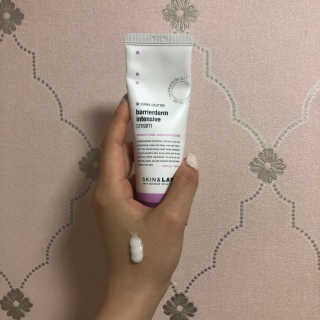 nueeyeel님이 올린 리뷰 사진 3