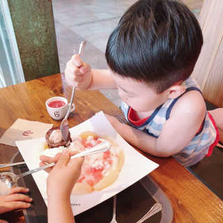소신인생님이 올린 리뷰 사진 1