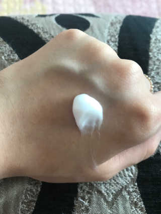 피카츄님이 올린 리뷰 사진 3