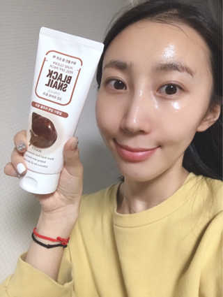 thfk9415님이 올린 리뷰 사진 2