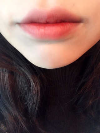 소피아님이 올린 리뷰 사진 2