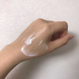 Eddy님이 올린 리뷰 사진 3