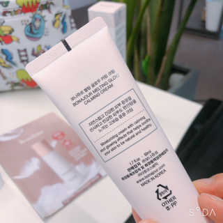 디자이너조은희님이 올린 리뷰 사진 2