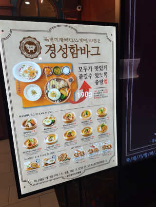 피부바리스타님이 올린 리뷰 사진 1