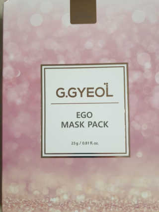 뽀기님이 올린 리뷰 사진 1