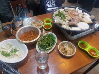 연이님이 올린 리뷰 사진 3