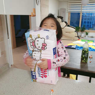 미민님이 올린 리뷰 사진 2