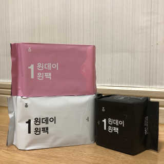 짱구친구후니님이 올린 리뷰 사진 2
