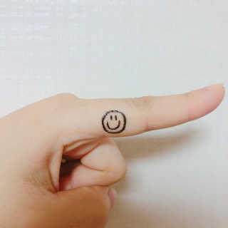 혤니님이 올린 리뷰 사진 3