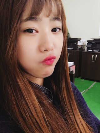 LyuJaegyoung님이 올린 리뷰 사진 2