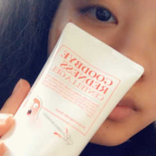 Jenn🦄님이 올린 리뷰 사진 2